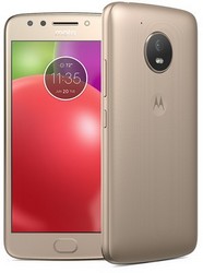 Замена экрана на телефоне Motorola Moto E4 в Красноярске